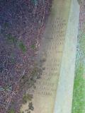 image of grave number 613962